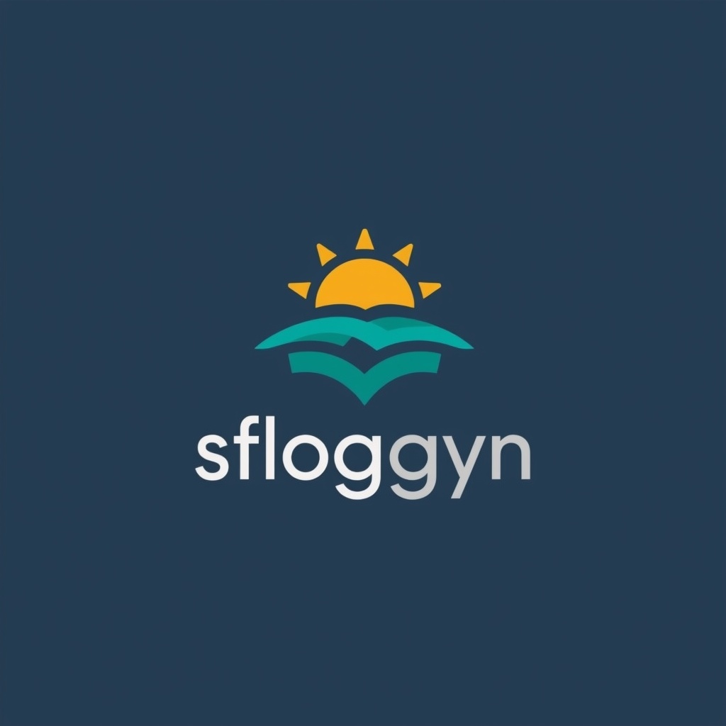 Sflobgyn